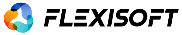 Flexisoft
