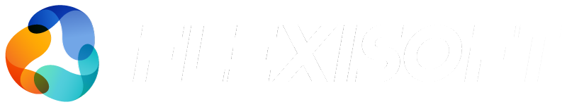 Flexisoft