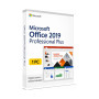 Microsoft Office 2019 Professional Plus 