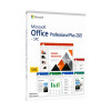 Microsoft Office Professional Plus 2021 - 5PC