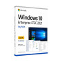 Windows 10 Enterprise LTSC 2021 MAK - 20 PC